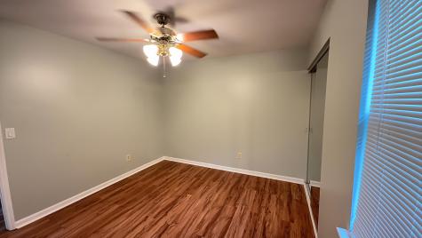 8257 Timberidge Court North Charleston SC 29420
