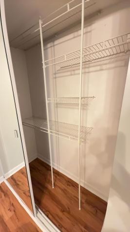8257 Timberidge Court North Charleston SC 29420