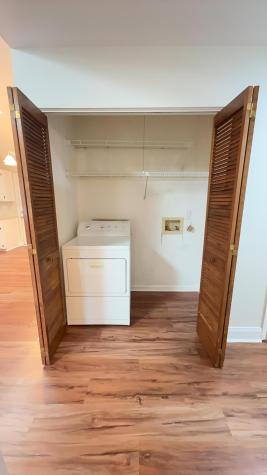 8257 Timberidge Court North Charleston SC 29420