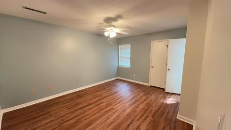 8257 Timberidge Court North Charleston SC 29420