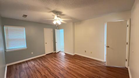 8257 Timberidge Court North Charleston SC 29420