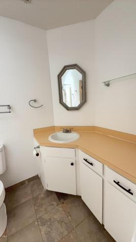 8257 Timberidge Court North Charleston SC 29420