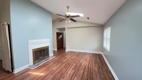 8257 Timberidge Court North Charleston SC 29420