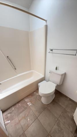 8257 Timberidge Court North Charleston SC 29420