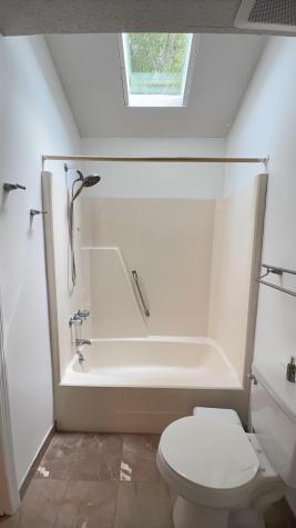 8257 Timberidge Court North Charleston SC 29420