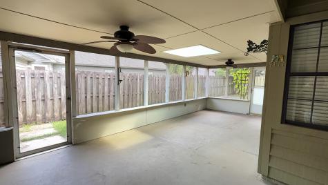 8257 Timberidge Court North Charleston SC 29420