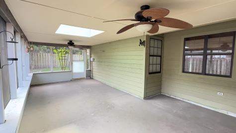 8257 Timberidge Court North Charleston SC 29420