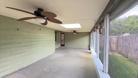 8257 Timberidge Court North Charleston SC 29420