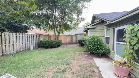 8257 Timberidge Court North Charleston SC 29420