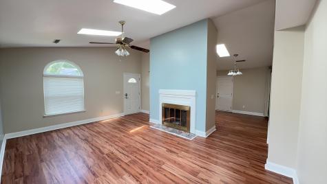 8257 Timberidge Court North Charleston SC 29420