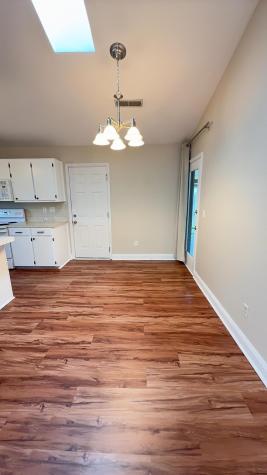 8257 Timberidge Court North Charleston SC 29420
