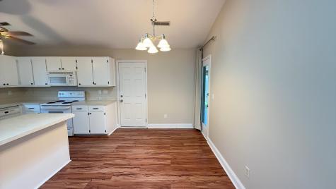 8257 Timberidge Court North Charleston SC 29420