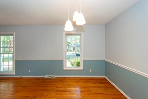 109 Runnymede Lane Summerville SC 29485