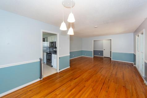 109 Runnymede Lane Summerville SC 29485