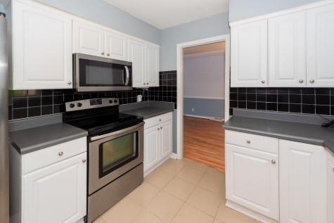 109 Runnymede Lane Summerville SC 29485