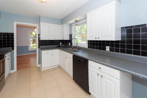 109 Runnymede Lane Summerville SC 29485