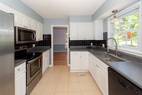 109 Runnymede Lane Summerville SC 29485