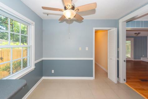 109 Runnymede Lane Summerville SC 29485