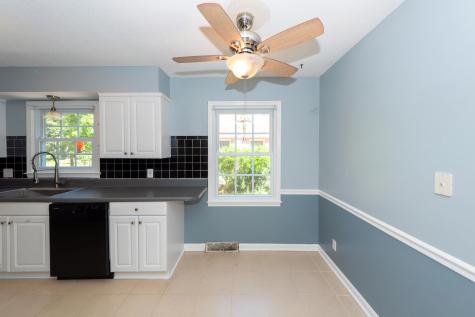 109 Runnymede Lane Summerville SC 29485