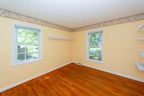 109 Runnymede Lane Summerville SC 29485