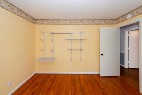 109 Runnymede Lane Summerville SC 29485