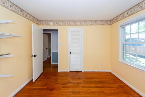 109 Runnymede Lane Summerville SC 29485
