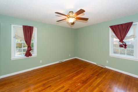 109 Runnymede Lane Summerville SC 29485