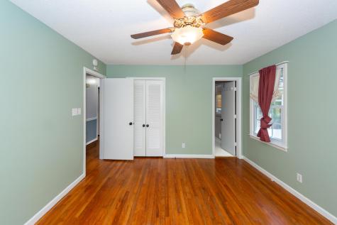 109 Runnymede Lane Summerville SC 29485