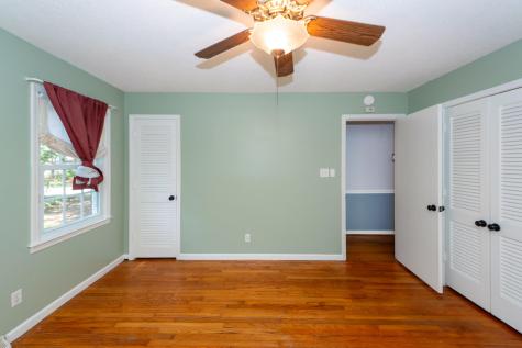 109 Runnymede Lane Summerville SC 29485