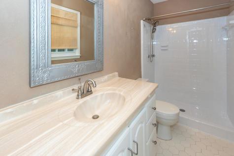 109 Runnymede Lane Summerville SC 29485