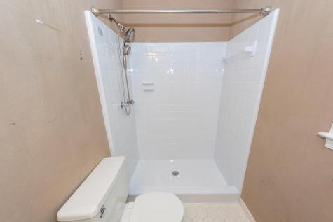 109 Runnymede Lane Summerville SC 29485