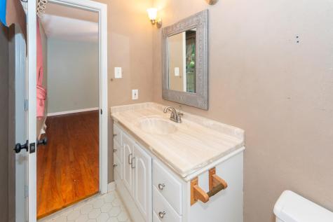 109 Runnymede Lane Summerville SC 29485
