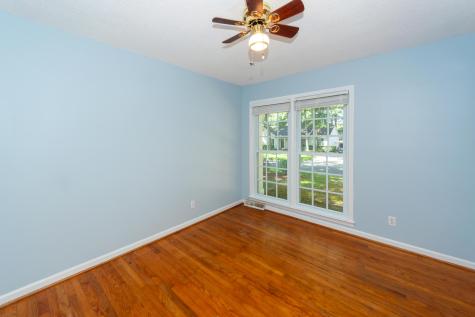 109 Runnymede Lane Summerville SC 29485