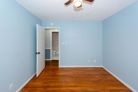 109 Runnymede Lane Summerville SC 29485