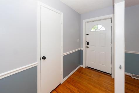 109 Runnymede Lane Summerville SC 29485