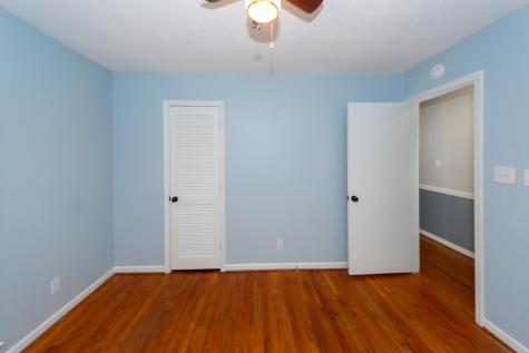 109 Runnymede Lane Summerville SC 29485