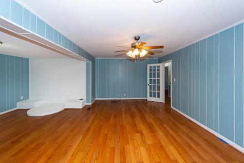 109 Runnymede Lane Summerville SC 29485