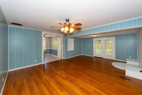 109 Runnymede Lane Summerville SC 29485