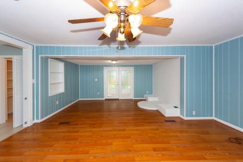 109 Runnymede Lane Summerville SC 29485