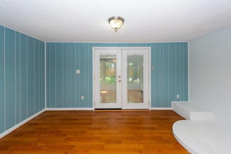 109 Runnymede Lane Summerville SC 29485