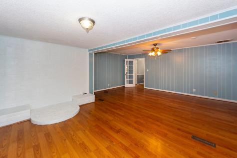 109 Runnymede Lane Summerville SC 29485