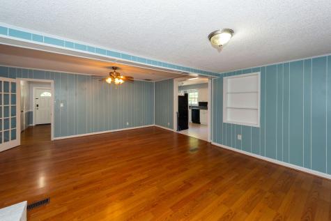 109 Runnymede Lane Summerville SC 29485