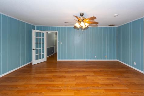 109 Runnymede Lane Summerville SC 29485