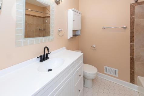 109 Runnymede Lane Summerville SC 29485