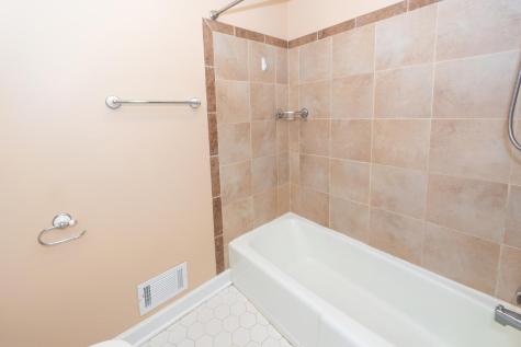 109 Runnymede Lane Summerville SC 29485