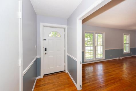 109 Runnymede Lane Summerville SC 29485