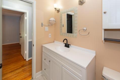 109 Runnymede Lane Summerville SC 29485