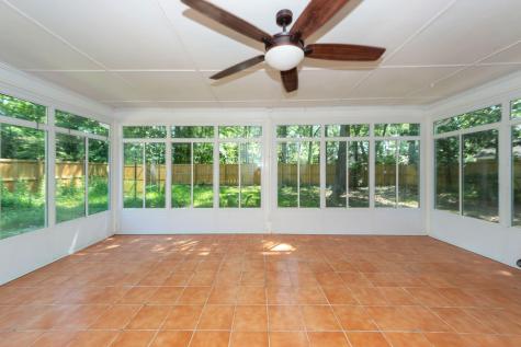 109 Runnymede Lane Summerville SC 29485