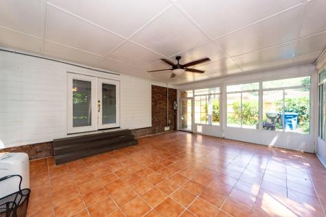 109 Runnymede Lane Summerville SC 29485