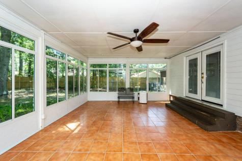 109 Runnymede Lane Summerville SC 29485